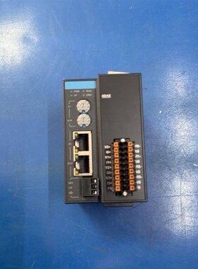 INOVANCE/汇川模块型号GR10-4DAE年份新全