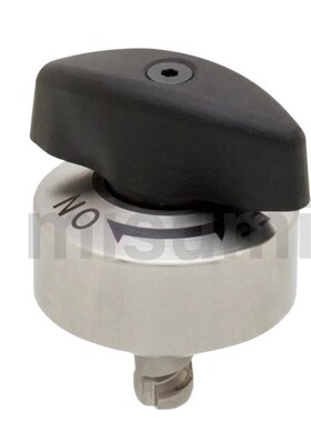 快速分度锁紧器 HCB11-26-32 HCB12-26-32 圆锥套 HCB21-D5-D7