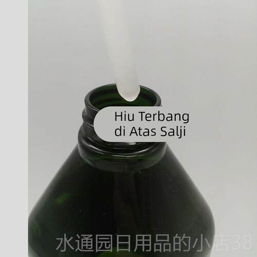 正品美容小老师橄榄油按摩油养颜润装肤 1身体按摩院精油000ml 推