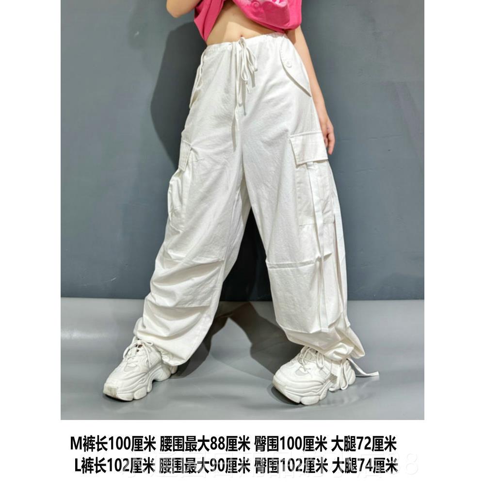 正品款美女装式机车外套 舞KPOP街打歌服舞短台爵士舞装