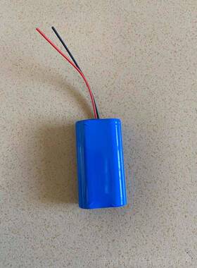 正品海洋防爆探照王灯RJW7102A/LT 手L提式强光工灯作 RJW7101/T