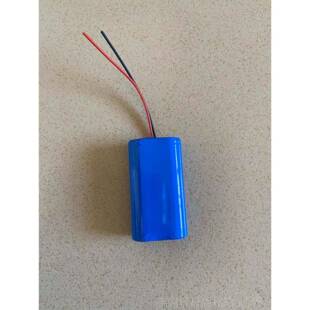 正品海洋防爆探照王灯RJW7102A/LT 手L提式强光工灯作 RJW7101/T