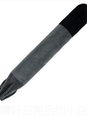 正品漫踪舰队c漫oll边ection舰娘伊19鱼雷抱枕动具毛绒玩公仔周玩