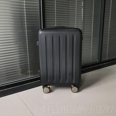 正品大容量耐行行李箱男结实用拉杆箱静音万向轮旅箱皮箱女28寸学