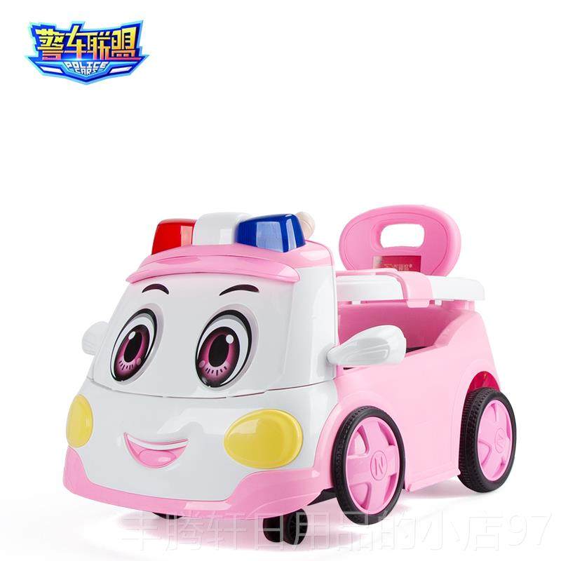 正品儿童电动车四轮坐摇摇车可手推人车婴儿遥控孩遛娃玩具小汽车,玩具/童车/益智/积木/模型,儿童电动车,淘宝优惠券,粉丝福利购,淘宝优惠卷