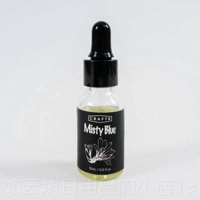 正品零选端韩国CRAFTR装高车载香持久精油薰扩香器汽车香水摆件车