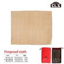 正品 露营必业备非肉户外 烧烤具配用具件家用全套烧烤专工单选套装