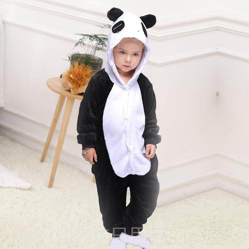 正品圣节儿童小猫咪演出幼儿园运动服会服装万亲子走服秀舞台男童,童装/婴儿装/亲子装,儿童演出服,淘宝优惠券,粉丝福利购,淘宝优惠卷