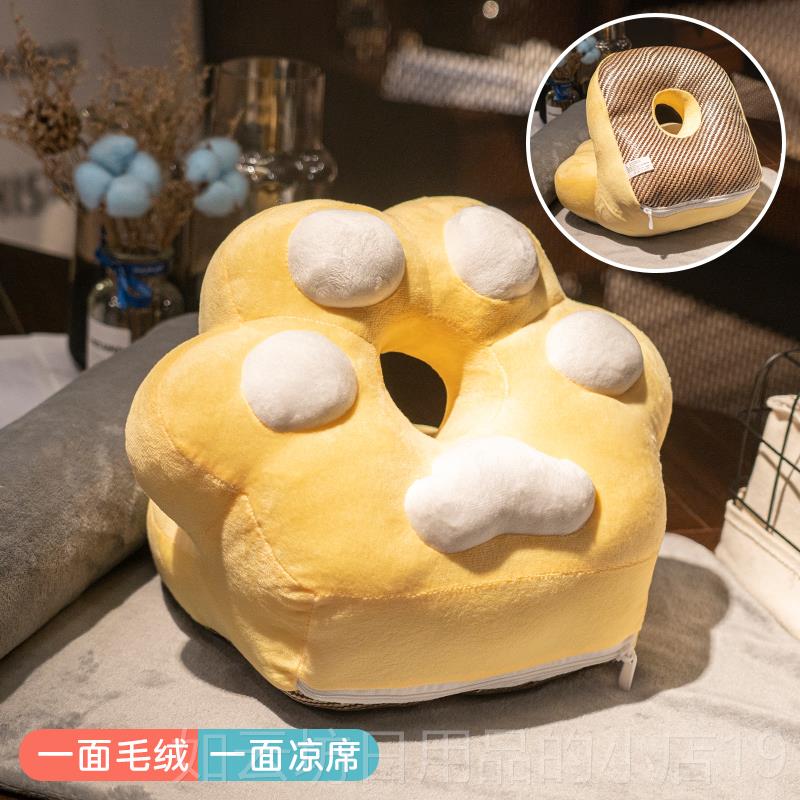 正品午枕睡枕趴睡枕办公室午休神枕器小学生儿童桌趴上抱女生睡觉