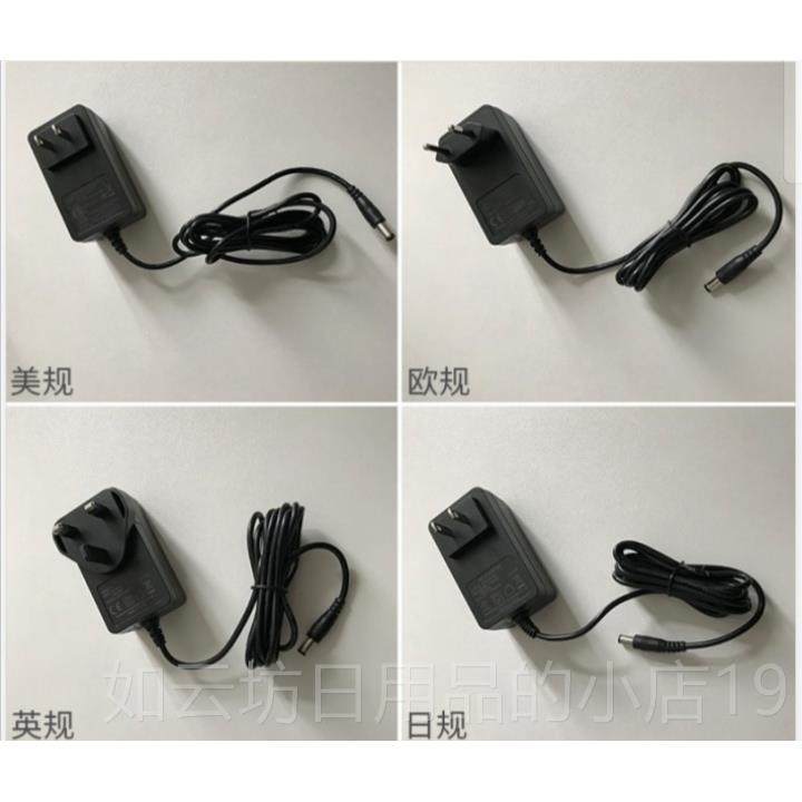 正品肩颈部抱枕颈椎按摩器仪多功能全身载背部腰部车靠垫电动头部