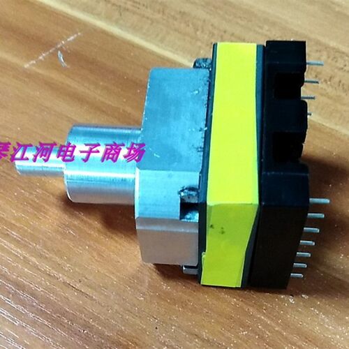 PQ2014PQ2016 PQ2020 PQ2616 PQ2615 PQ2620 PQ2623绕线治具 夹头