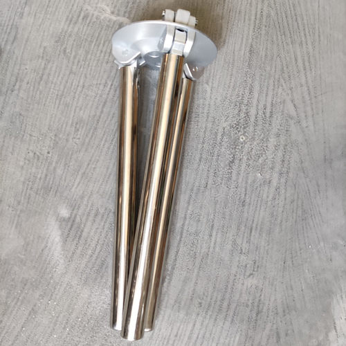 三辊闸棍盘铝盘转盘机芯棍子闸机配件三棍闸通机人脸识别配件