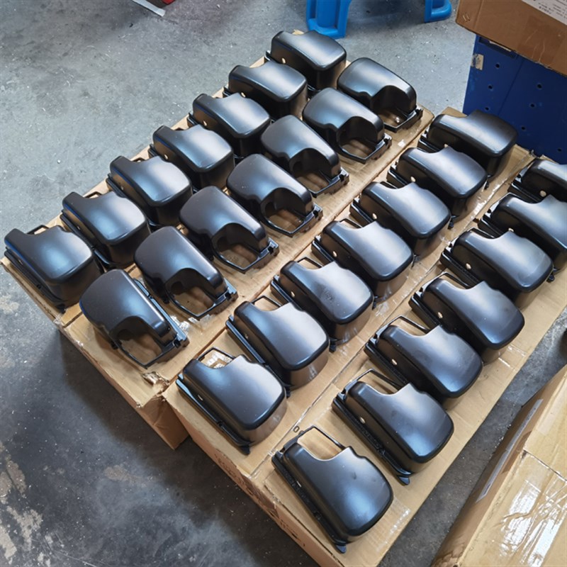 房车遮阳篷配件 遮阳伞配件 车边帐篷配件 遮阳蓬罩壳 雨棚配件