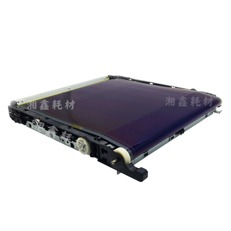 适用美能达c22转印带c287柯美c7222 3 38震旦25 2转印组件