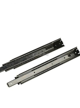 SRH15012/SRH15014/SRH15016/SRH15018/SRH15020 重载型三段滑轨