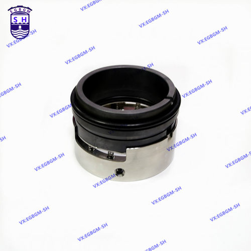 M7N-45机械密封件 上海连成泵业配套使用机封 轴用密封M74/45-G9