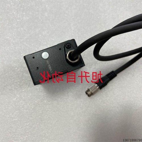 LK-H008 LK-H028 LK-H150 LK-H027K LK-H025 LK-H057传感器