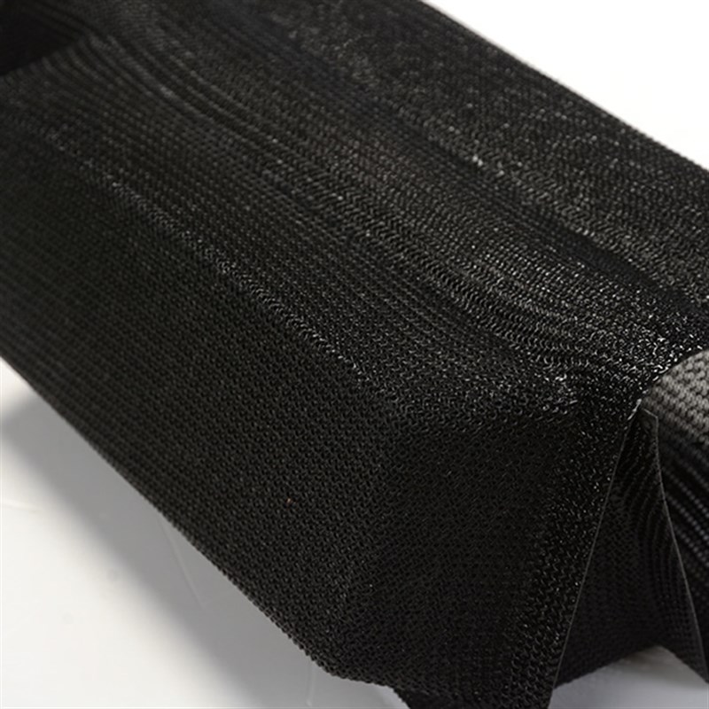 出口格赛百味硅胶面包模具 联硅胶面包法棍热狗烘焙用模具