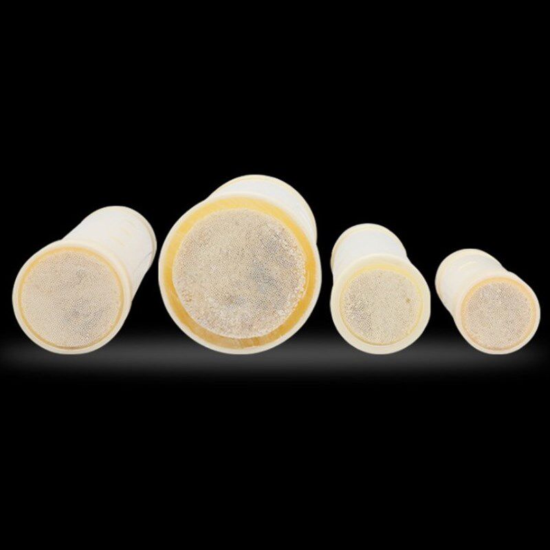 净水器308A 700L超滤膜滤芯75/ 80*270  78/80*410mm 8.0*41cm