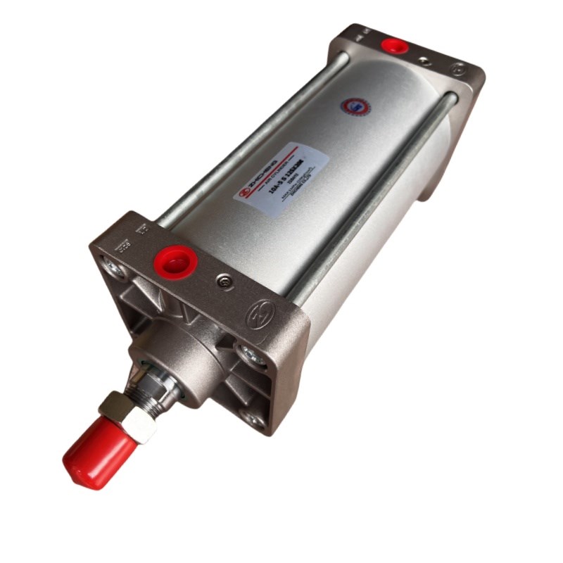 10-5SD1X30XX75X100X1X200X0X300 肇庆志成气缸ZHICHENG