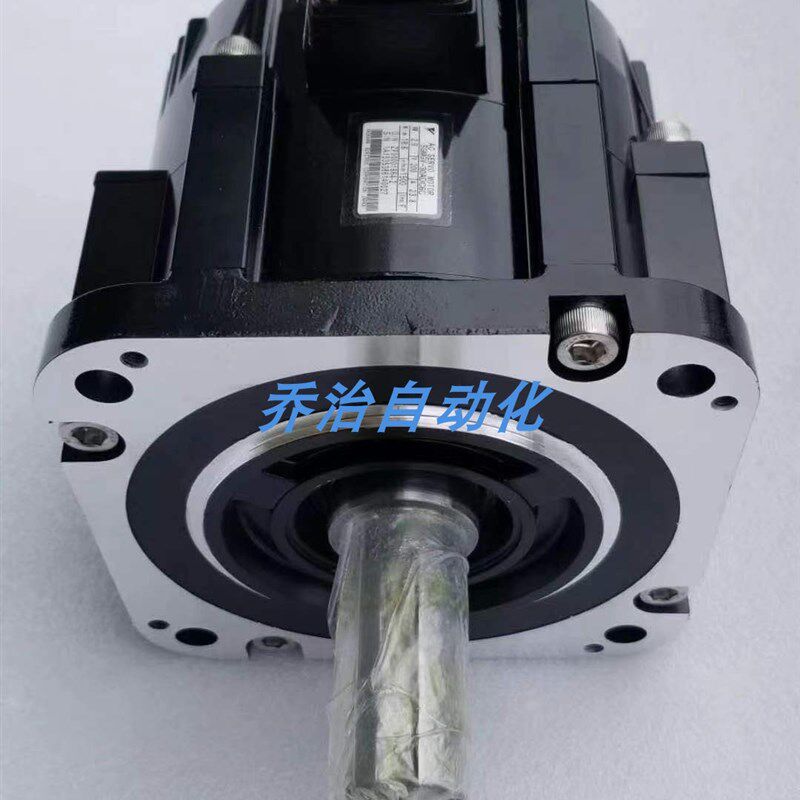 原装安川SGMG-13A2AB/SGMG-09A2A/SGMG-05A2AB/询价