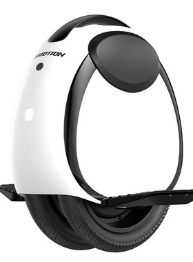 乐行天下E20电动平衡车自平衡智能独轮车初学者练习车