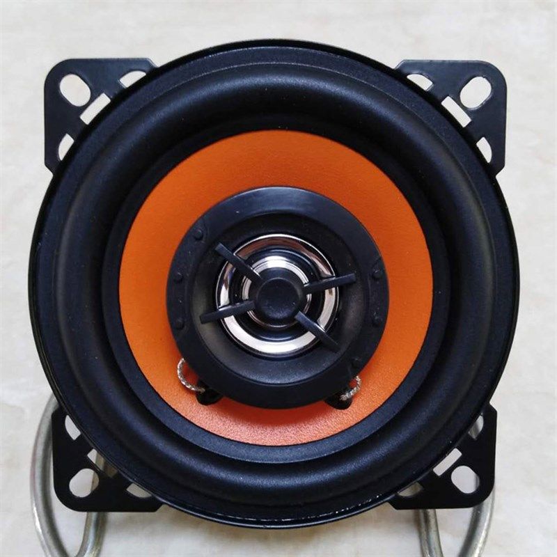 *4寸 全频 喇叭/汽车喇叭/音响喇叭 汽车音响*4寸喇叭25.5元一只