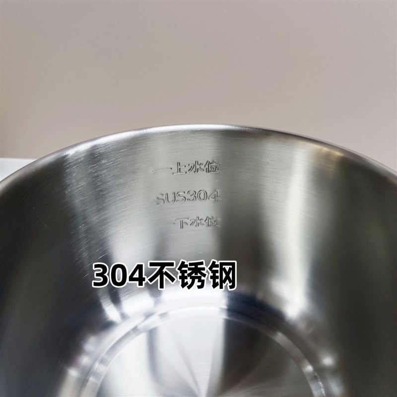 爱妻电煮锅多功能学生宿舍迷你火锅带蒸笼蒸煮锅小火锅小电锅