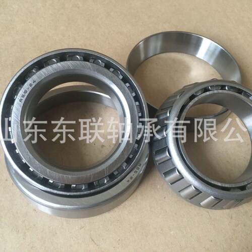 现货供应速精密非标轴承250BA36S1挖掘机轴承汽车轴承