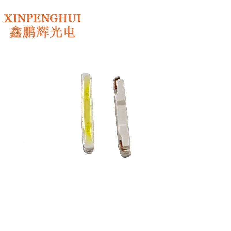 3003光灯UFB珠白光e高3v0.2w显色贴片背光源ld灯珠,电子元器件市场,LED灯珠/发光二级管,淘宝优惠券,粉丝福利购,淘宝优惠卷