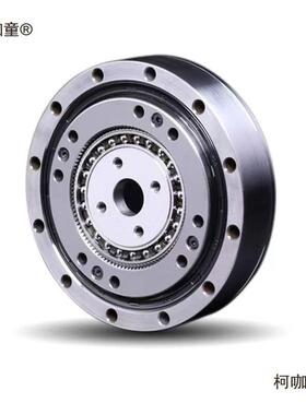 来福谐波型减速节机器人谐波替代57951绿的可HD小新宝谐波减速麦