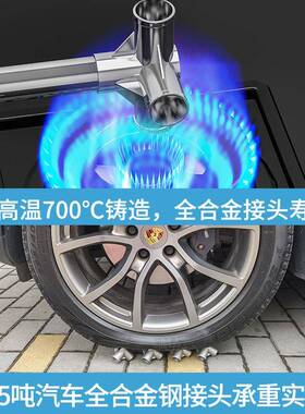 简易衣房柜钢儿童落地组装衣橱家用出租LQL宿舍全架加易粗简布衣