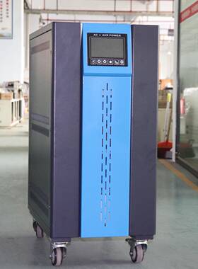 深圳直销三相智能SKZ交稳压器15K20304560801流0A0KV38W0V