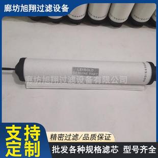 LQX空气滤芯喷粉设口备送风除尘筒过滤空气聚滤酯维快拆空气纤过