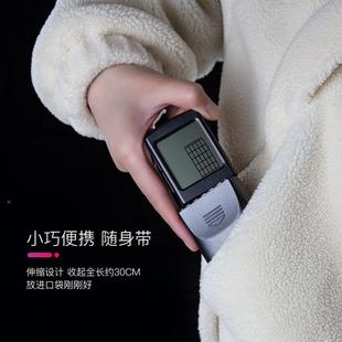 SLO吉他和弦练习器口吉袋他便携式爬子音阶O格75426指法手型初学