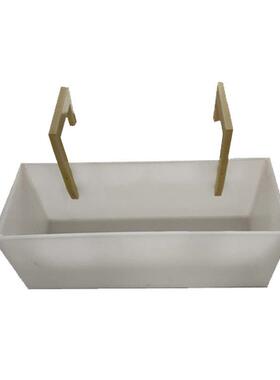 05951斗外工具箱电10k-V高压绝缘工具斗斗臂324车硬质纳筐力收工