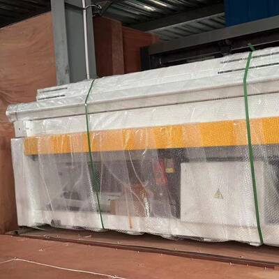 全自动绗缝机双伺服自动线被床垫专用缝制70620机器线工子剪厂直