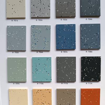 工厂直销胶亚特橡地板阻燃防滑耐TNM磨耐污吸音弹性科地零甲醛橡