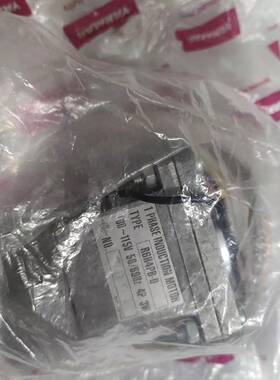 洋马NZ61调器马达R6H4PB-BR6H4PB79492-D速115V