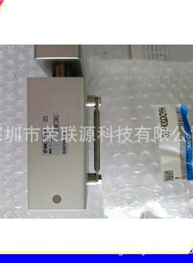 SMC型椭圆形M气缸DUB25-5MDUBSVK25-10MDUB25-1M5DU2B5-20