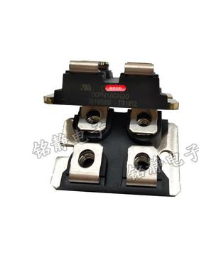 二极IXFN18N0N20I2XFN180N25TIX管FN200N07IXFAWO00N10P