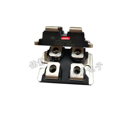 二极IXFN18N0N20I2XFN180N25TIX管FN200N07IXFAWO00N10P