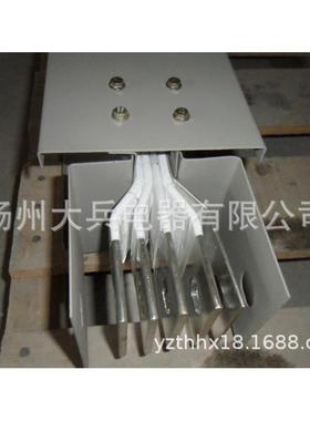 扬母线槽，线铝质母槽，铝线合金外壳62888母线槽，母槽2000州A