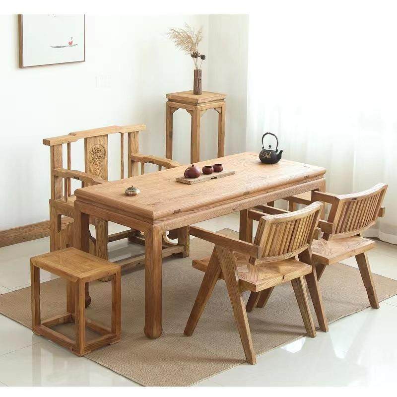 老榆木扶手YIR靠背实椅中式餐椅实木方家用圈椅木新餐桌原木复古,鲜花速递/花卉仿真/绿植园艺,其它园艺用品,淘宝优惠券,粉丝福利购,淘宝优惠卷