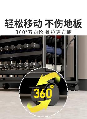 雨伞架收架店商大堂用存放酒雨具收纳桶门口75900放置挂纳放伞哈