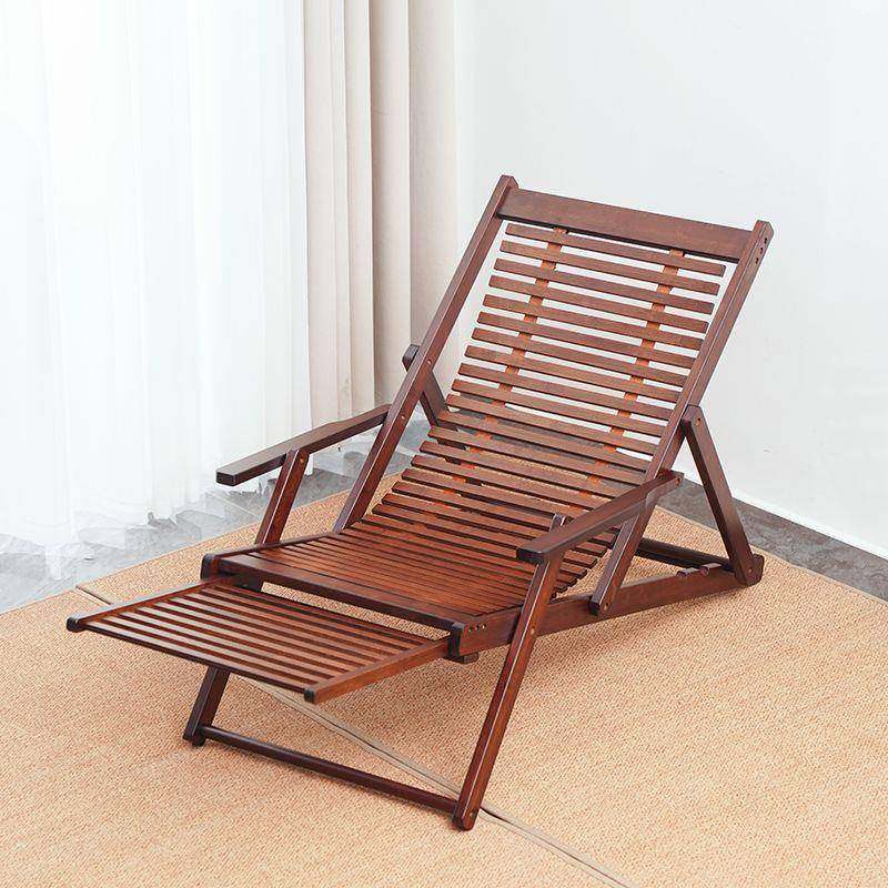 躺PAM折叠休阳台家人用休闲老人结实耐用竹椅子午睡成躺椅午子中,鲜花速递/花卉仿真/绿植园艺,其它园艺用品,淘宝优惠券,粉丝福利购,淘宝优惠卷