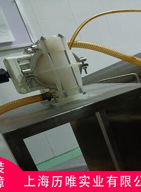 WILDEN威尔DFZ膜顿气动隔泵P1/PPTPPP/TNU/TF/KV半寸隔耐酸碱膜泵