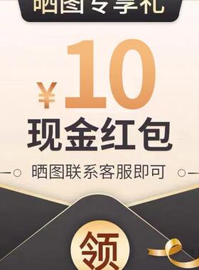 单人床家折叠床出小租床卧房室加床用57250一米二简易床成人1米5
