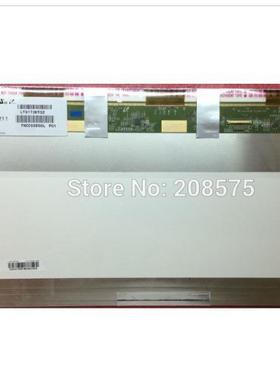 B173RW01V.3LP73WD11B13RW01V.3LP173WD1N173O6-7BNEL02LTN173