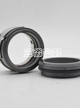 南方水泵机密封N0SC500-40-40机封现械货销售端吸YLE5泵轴封密封